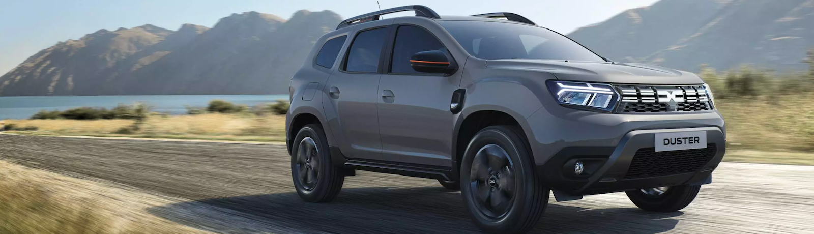 Dacia Duster Accessories Genuine Dacia Kineholme Dacia