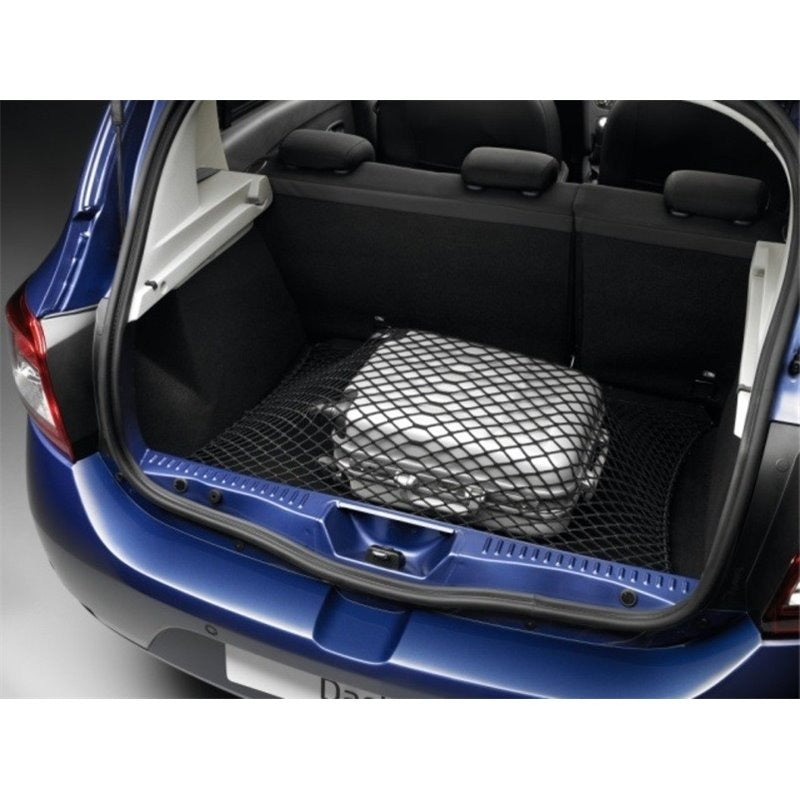 Dacia Storage Trunk Net Horizontal Dacia Interior Protection dacia-storage-trunk-net-horizontal-dacia-interior-protection