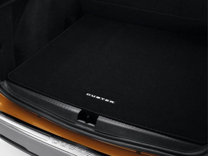 Dacia Boot Mat 4x2 - Duster II