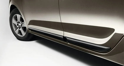 Dacia Lower Door Protectors - Logan MCV