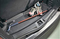 Dacia  Boot Sill Protector - Jogger