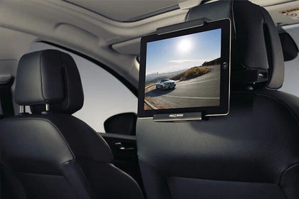 Dacia Tablet Support (for 7- 10